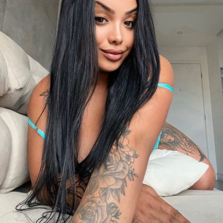 Day Duarte_ boobs onlyfans