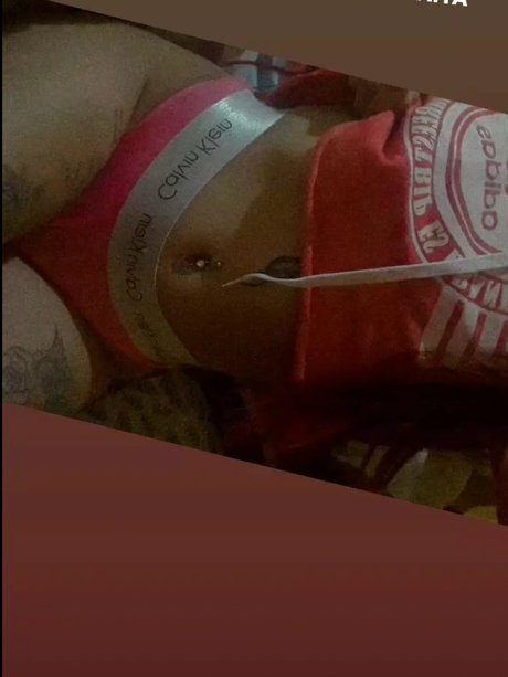 belen vidal rebolledo onlyfans nude leak