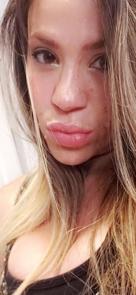 Diosaisis only fans nude