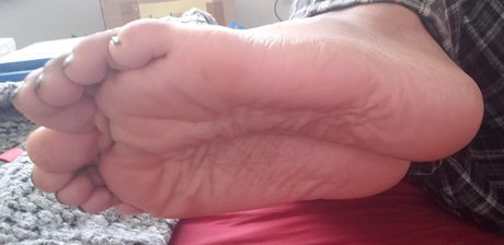 Dark Vortex onlyfans