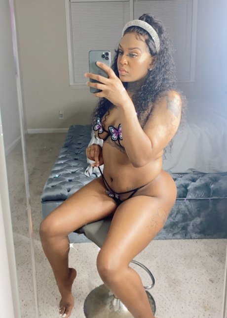 Shiesty Mami_ onlyfans sex leaked