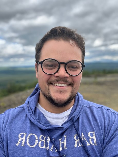 Chubby Gay Top nude on onlyfans