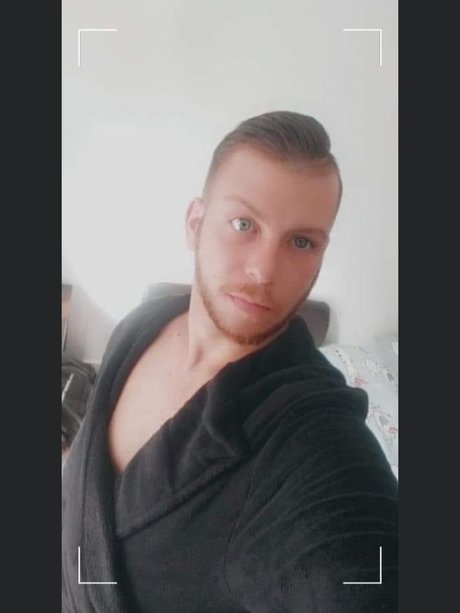 _Your Perfect Couple_ onlyfans strip