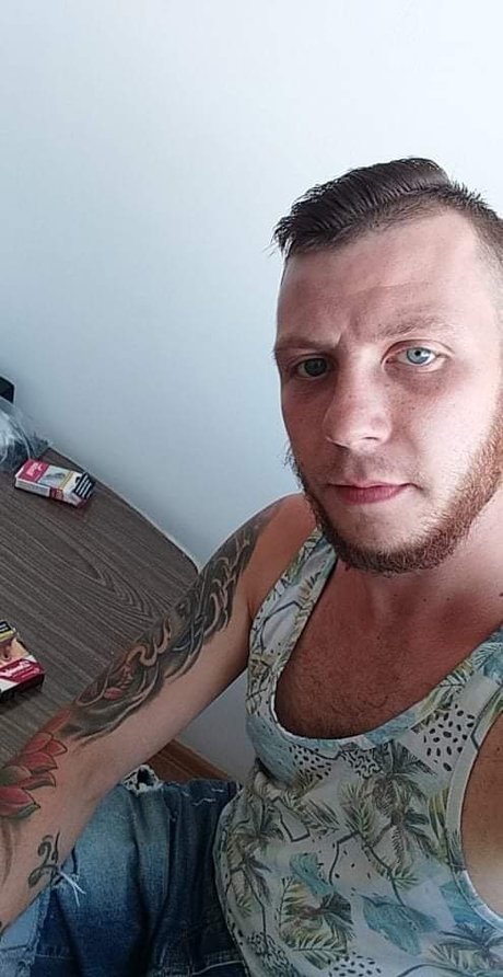 _Your Perfect Couple_ nude leak onlyfans