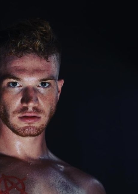 Dacotah Red onlyfans archive