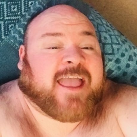 Chubbytj onlyfans pics