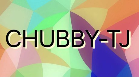 Chubbytj leaked porn onlyfans