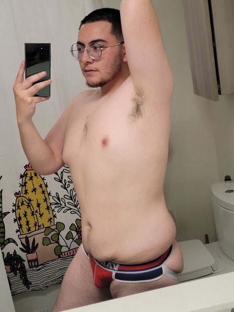 Emmi boi onlyfans pictures