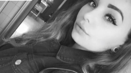 Bad Isabella_ onlyfans leaka