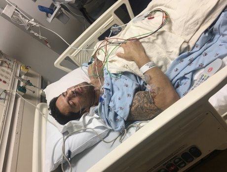 diegoarnary only fans leak