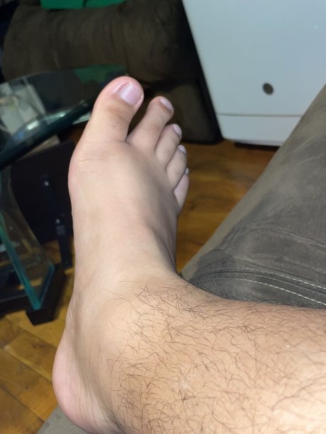 Colombian Piggies_ onlyfans post