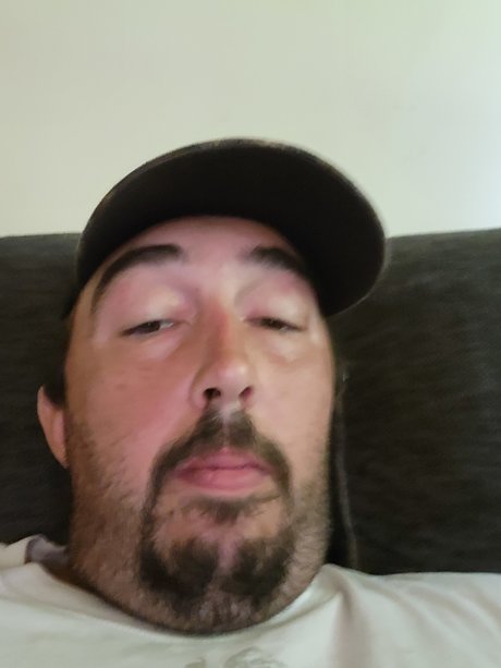 Dick Marquette naked onlyfans leaked