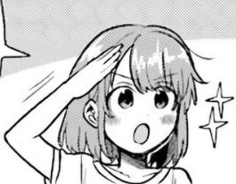 Dan the Man onlyfans leak nude