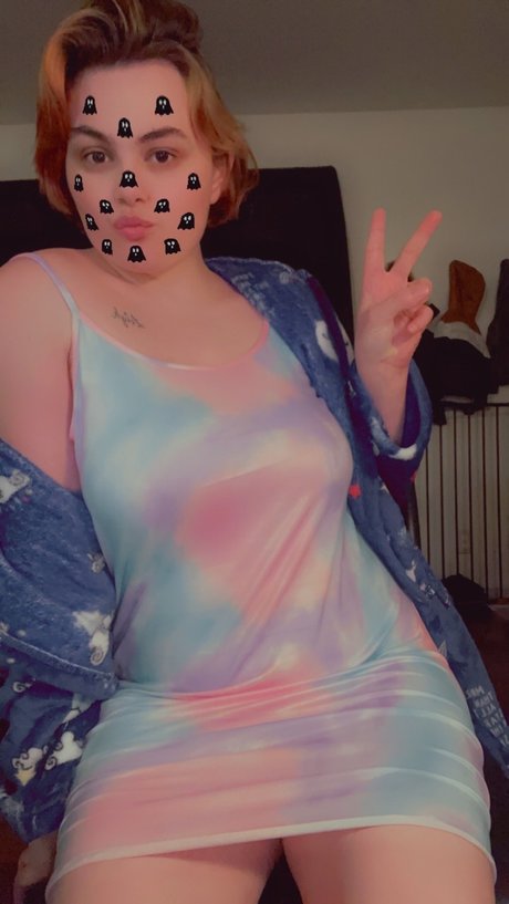 Lisa Leigh onlyfans leaked free