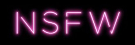 Diana Sparks onlyfans leake