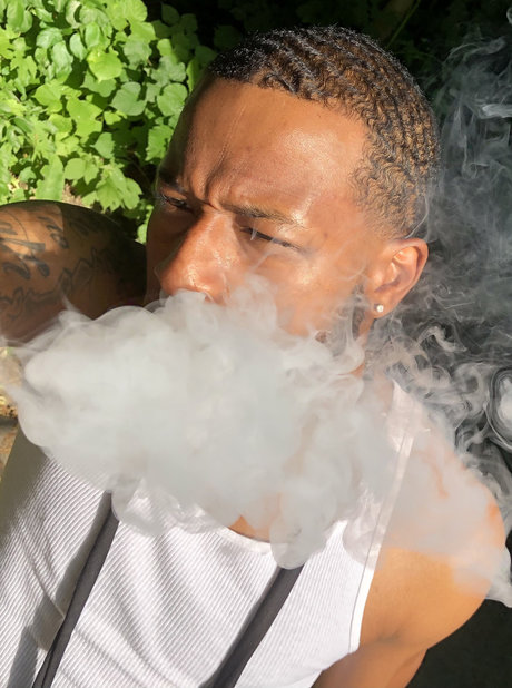 Richard Armstrong only fans leaks