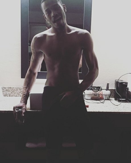 Richard Armstrong onlyfans leak free