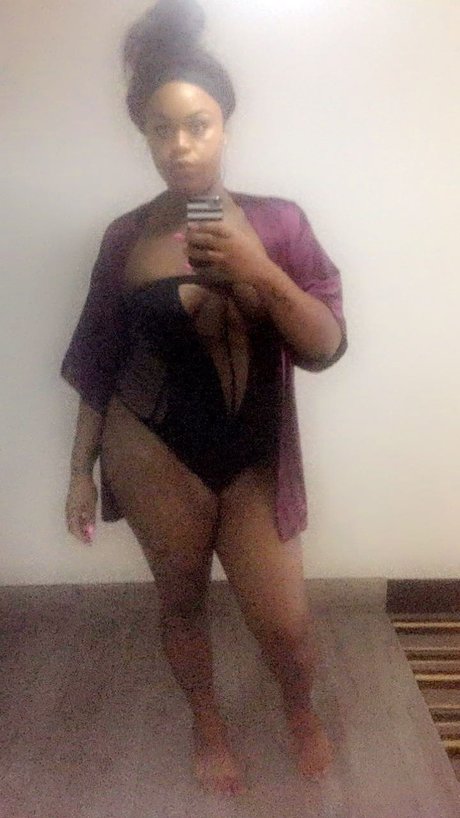 BaddieeeKayyy free onlyfans porn