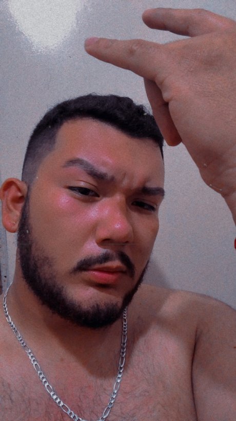 Diego Juarez only fans