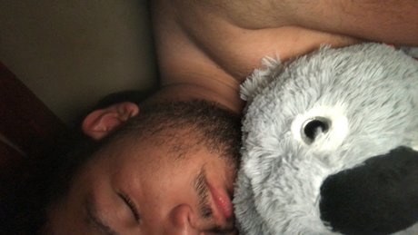 Diego Juarez xxx only fans