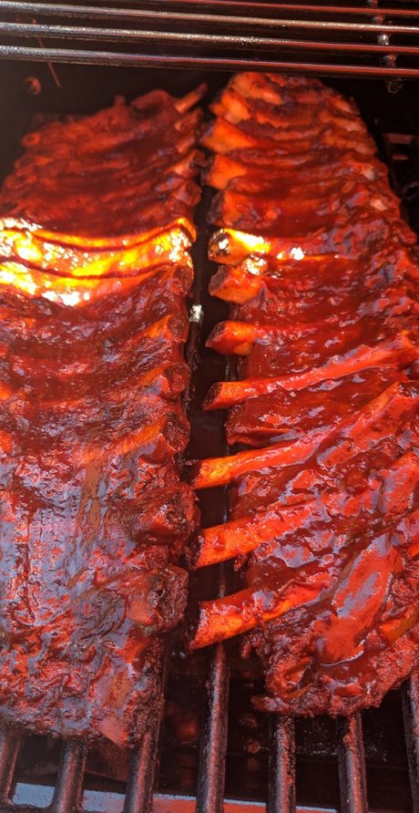 Coffee Cakez nude onlyfans leaks