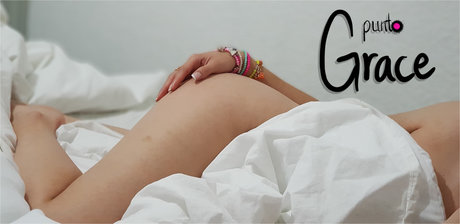 Punto G race onlyfans strip