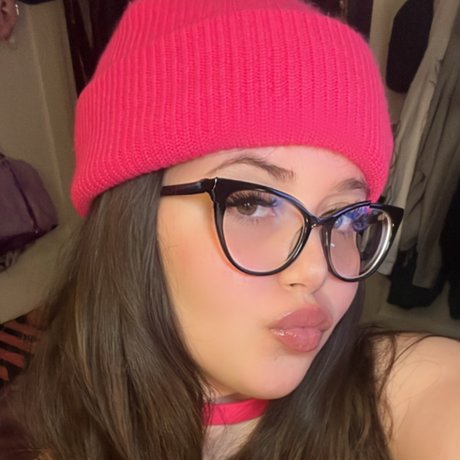 Punkie onlyfans nudes porn