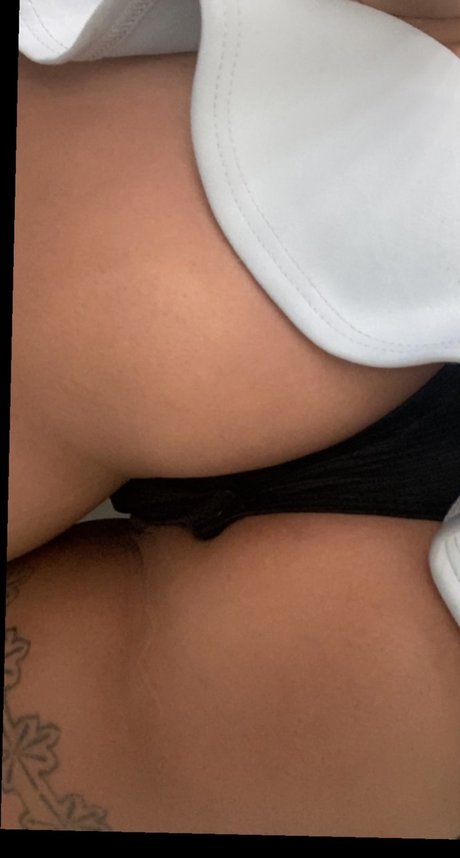 Maribel Maravilla only fans leaked porn