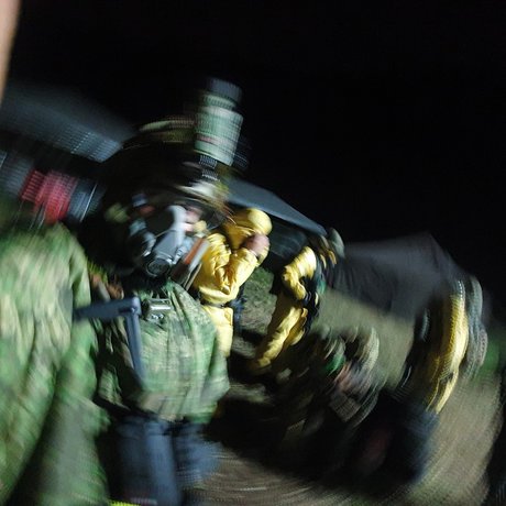 Punimiles onlyfans joi