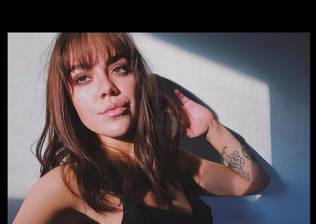 Punchy Mama onlyfans naked