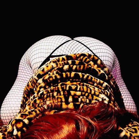 Pumpkin Spice porn onlyfans