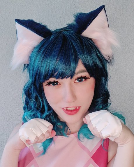 Pumpkadoodle onlyfans nudes leaks