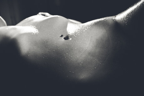 Pumpkadoodle onlyfans porn leaks