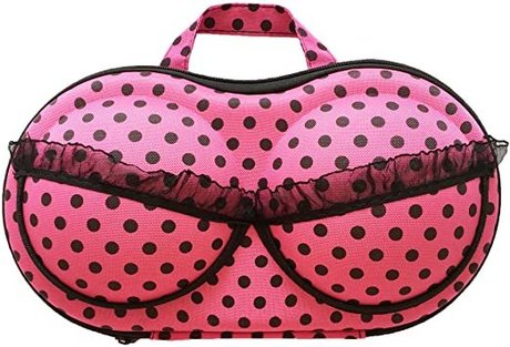 PumpChick onlyfans leak naked