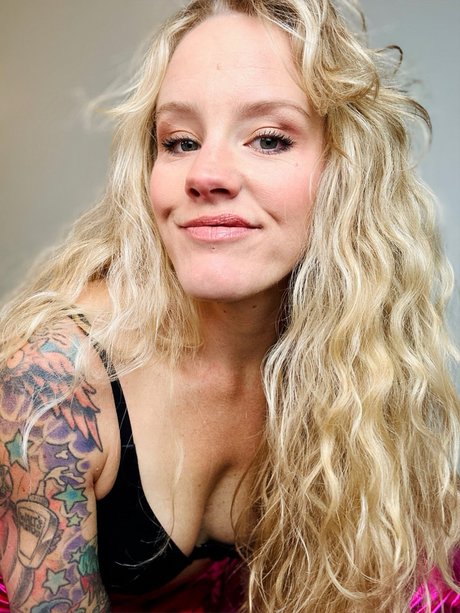 Pulsifer Paprocki onlyfans sex