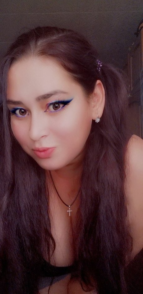 Puffy girl nudes onlyfans leaks