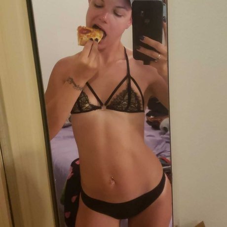 Puffin Panda on onlyfans