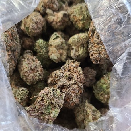 Crunchtyme Ent_ onlyfans explicit content