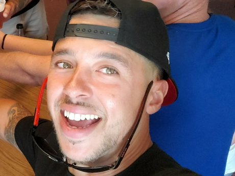 Puff Wellington onlyfans leaks xxx