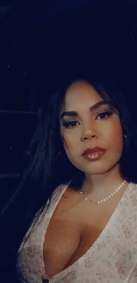 Puertorrican Summer onlyfans archives