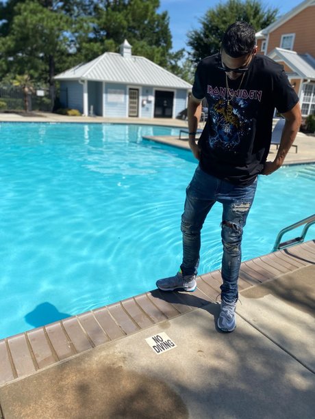 Puertoricogiant onlyfans public photos