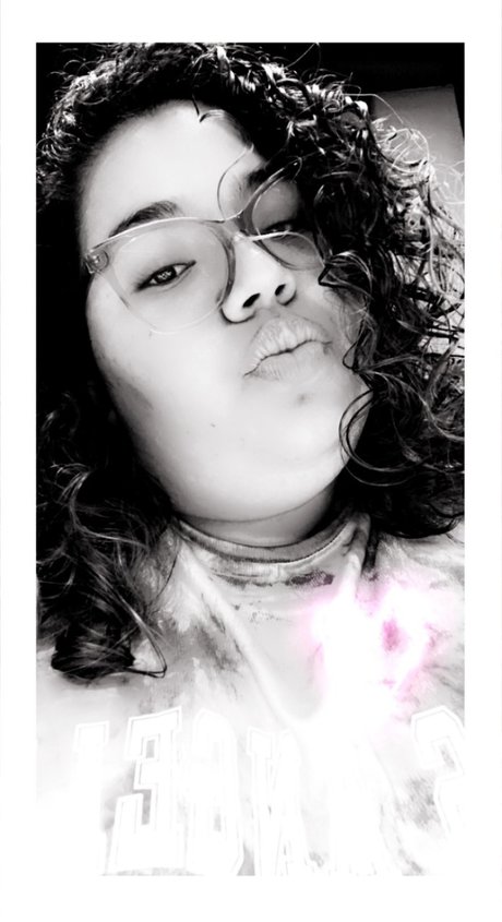 Puerto Rican Sweetie onlyfans naked