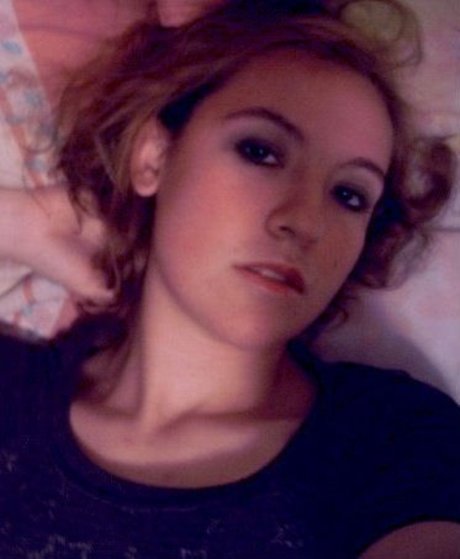 Mandi Bentle onlyfans sex leak