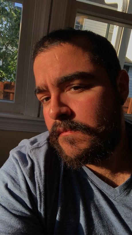 Leviathan porn onlyfans leaks