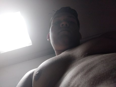 PuellaMagic Daka nudes onlyfans