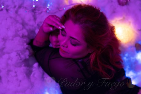 _Pudor y Fuego_ boobs onlyfans