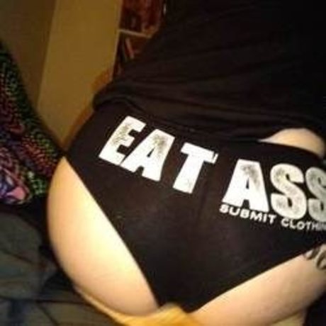 Kyrra Vain onlyfans leaks