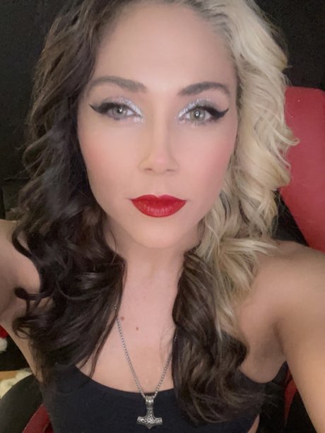 puddinforlife onlyfans keak