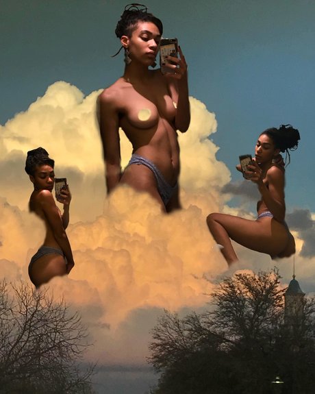 Puck_ onlyfans leaks sex