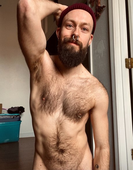 PuckDaddy onlyfans explicit content